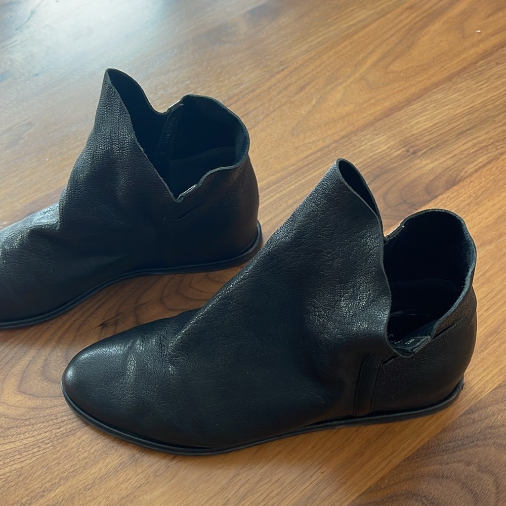 Stuart Weitzman Stylish Slouch Boot